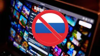 Accusé de « propagande LGBT », Roblox est désormais censuré en Russie