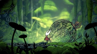 Silksong confirmé pour 2025 ? Xbox et Team Cherry entretiennent le flou