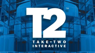 Take Two considère les DLC traditionnels comme intéressants, mais pas dans tous les cas !