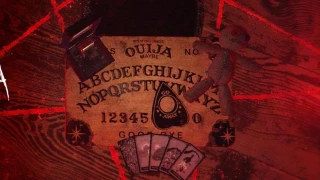 Phasmophobia : MàJ Cursed Possessions, version 0.5.0, tous les détails