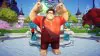 Illustration - Disney Dreamlight Valley : Ralph, comment débloquer ce personnage ?