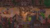 Illustration - Graveyard Keeper 2 : Les configurations PC