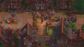 Graveyard Keeper 2 : Les configurations PC