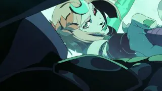 Hades 2 : Certains Bienfaits n'ont pas été supprimés, mais retravaillés