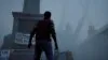 Illustration - Silent Hill: Townfall : Les configurations PC