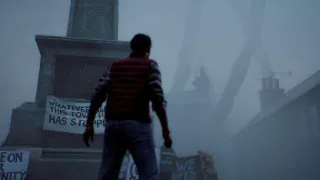 Silent Hill: Townfall : Les configurations PC