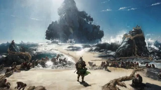 Ghost of Tsushima : Le film possède, désormais, son scénariste