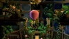 Illustration - Luigi's Mansion 2 HD : Quelle est sa durée de vie ?