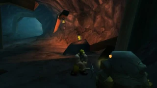 WoW Classic : La mine, comment monter ce métier ?