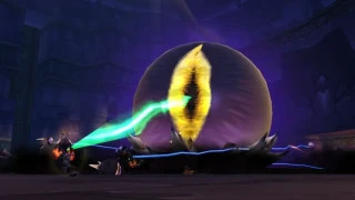 WoW SoD : La P6 serait en cours de préparation 