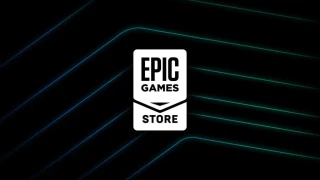 Epic Games : Encore un départ important, que se passe-t-il chez les papas de Fortnite ?