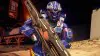Illustration - Halo : Project Eker encore victime d'un changement de cap ? 