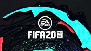 FIFA 20 sera disponible sur Nintendo Switch en version Legacy 