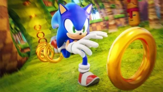Roblox : Codes Sonic Speed Simulator (Juin 2026)
