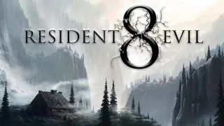Nouvelles rumeurs pour un Resident Evil en 2021