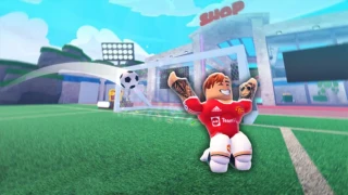 Roblox : Codes Goal Kick Simulator (Juin 2026)