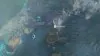 Illustration - Enshrouded : Brume liquide, où en trouver ?