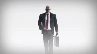 Bientôt une série Hitman accompagnée de deux nouveaux jeux !