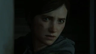 The Last of Us: Part 2 : Les joueurs créent une pétition pour changer le scénario