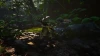 Biomutant : Quelle classe choisir ?