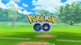 Pokémon GO franchi la barre des 5 milliards de dollars de revenu