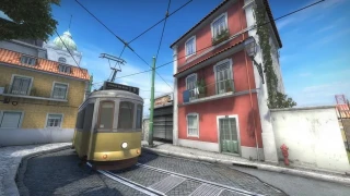 CSGO : Ruby est désormais disponible en matchmaking compétitif 