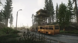 Escape from Tarkov : MàJ 0.12.4.6440, tous les détails de la mise à jour