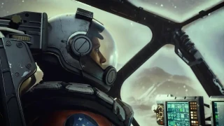 Xbox Games Showcase 2024 : La date de l'événement est connue