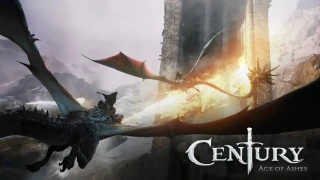 Century: Age of Ashes : Le free-to-play dragonesque sera disponible en février