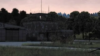 Expérimentale 0.47, version 2