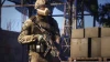 Illustration - Ghost Recon Wildlands : La mise à jour Special Operation 4 enfin disponible