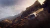 Illustration - DiRT Rally 2.0 : Les développeurs ont amélioré le système de dégâts