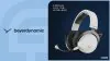 Illustration - Beyerdynamic MMX 150 wireless : Test d'un casque gaming qui mise sur l'essentiel