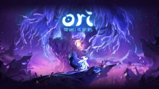 Ori and the Will of the Wisps intégrera un tout nouveau mode de jeu !