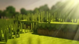 Mise à Jour - Minecraft 1.8.7
