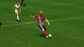 FC 24 : Pays mystère du 11 décembre, défi FC PRO Live journée 3