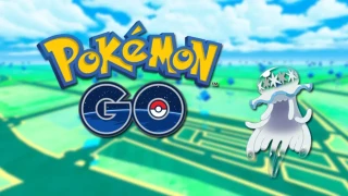 Pokémon GO : Comment battre Zéroïd ?