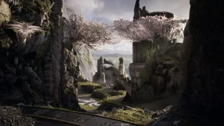 Paragon - Les nouveautés de l'online test 5