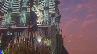 Landmark - Mise à jour du 10/07/2014