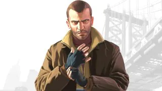 « Pas aussi bons que Dickens » : l'aveu choc du créateur de Grand Theft Auto