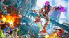 Illustration - High On Life 2 : Mauvaise nouvelle pour la version Nintendo Switch 2