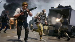 Call of Duty pourrait bientôt intégrer une fonctionnalité controversée de Fortnite
