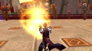 WoW MoP : De nouveaux équilibrages sont imminents chez les DPS