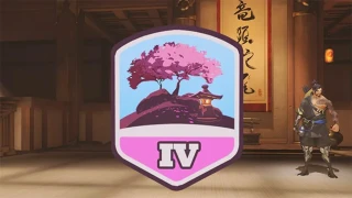 Dates de fin de la Saison 4 et début de la Saison 5 !