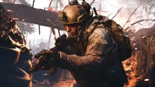 Call of Duty: Modern Warfare 4 : La campagne est-elle jouable en coopération ?