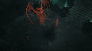 Diablo 4 : Comment respec et réinitialiser ses points de compétences ?