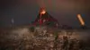 Illustration - Frostpunk 2 promet une ambiance volcanique avec son tout nouveau DLC