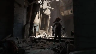 Half-Life : Valve serait « enthousiasmé » pour poursuivre la franchise
