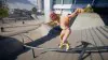 Multijoueur skate : Comment y jouer avec des amis ?