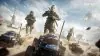 Illustration - Call of Duty: Mobile : Des fonctionnalités majeures annulées pourraient finalement voir le jour